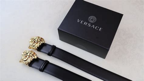 fake versace men& 39|versace knock off.